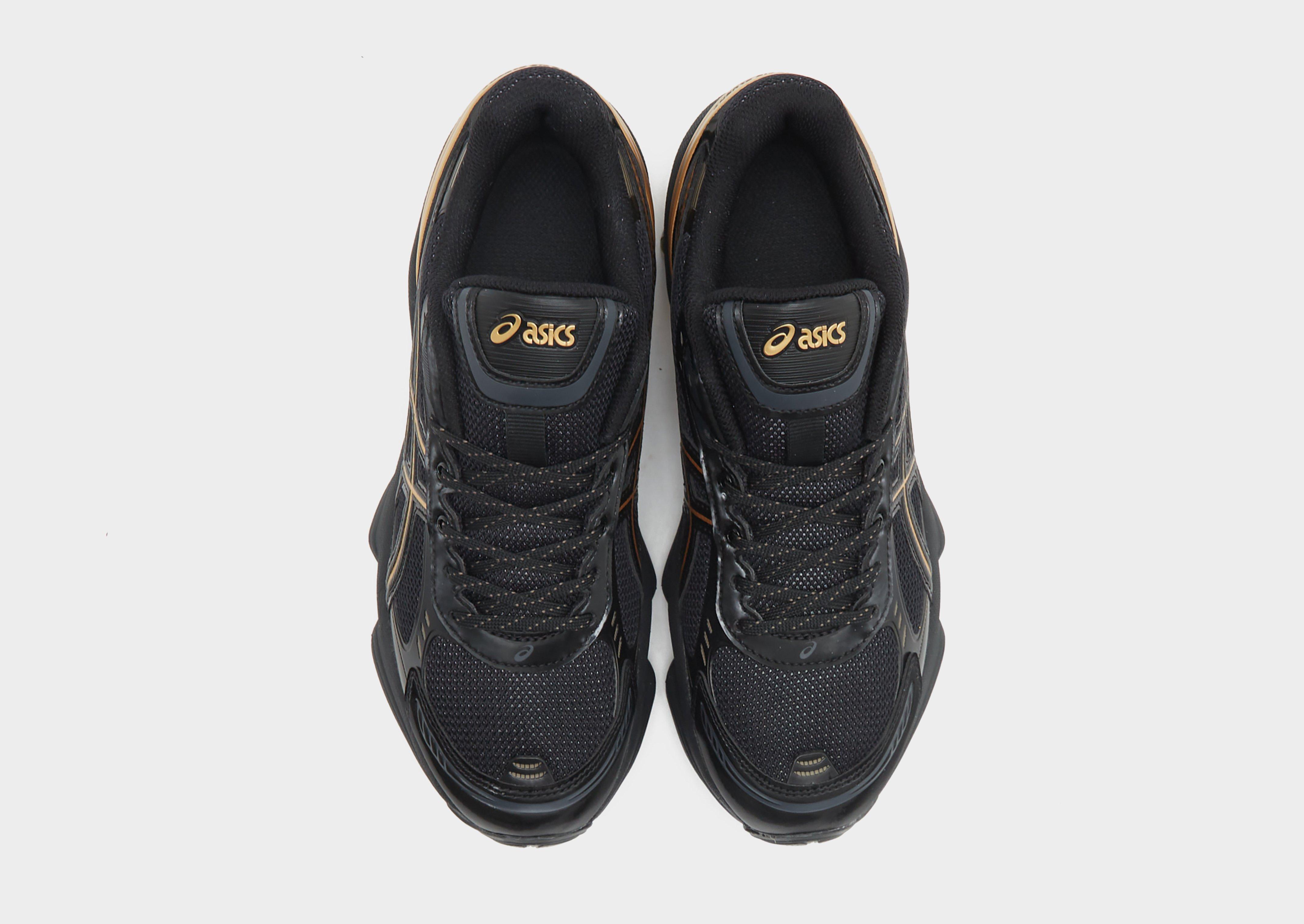 ASICS GEL-KINETIC FLUENT Femme