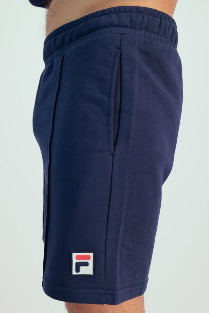 Fila Lazsko Herren Short