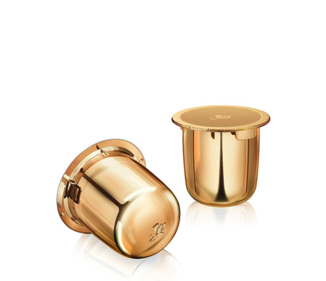 Lancôme Absolue Rich Cream Refill