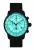 Zeppelin 100 Jahre Herrenchronograph 8680M-3