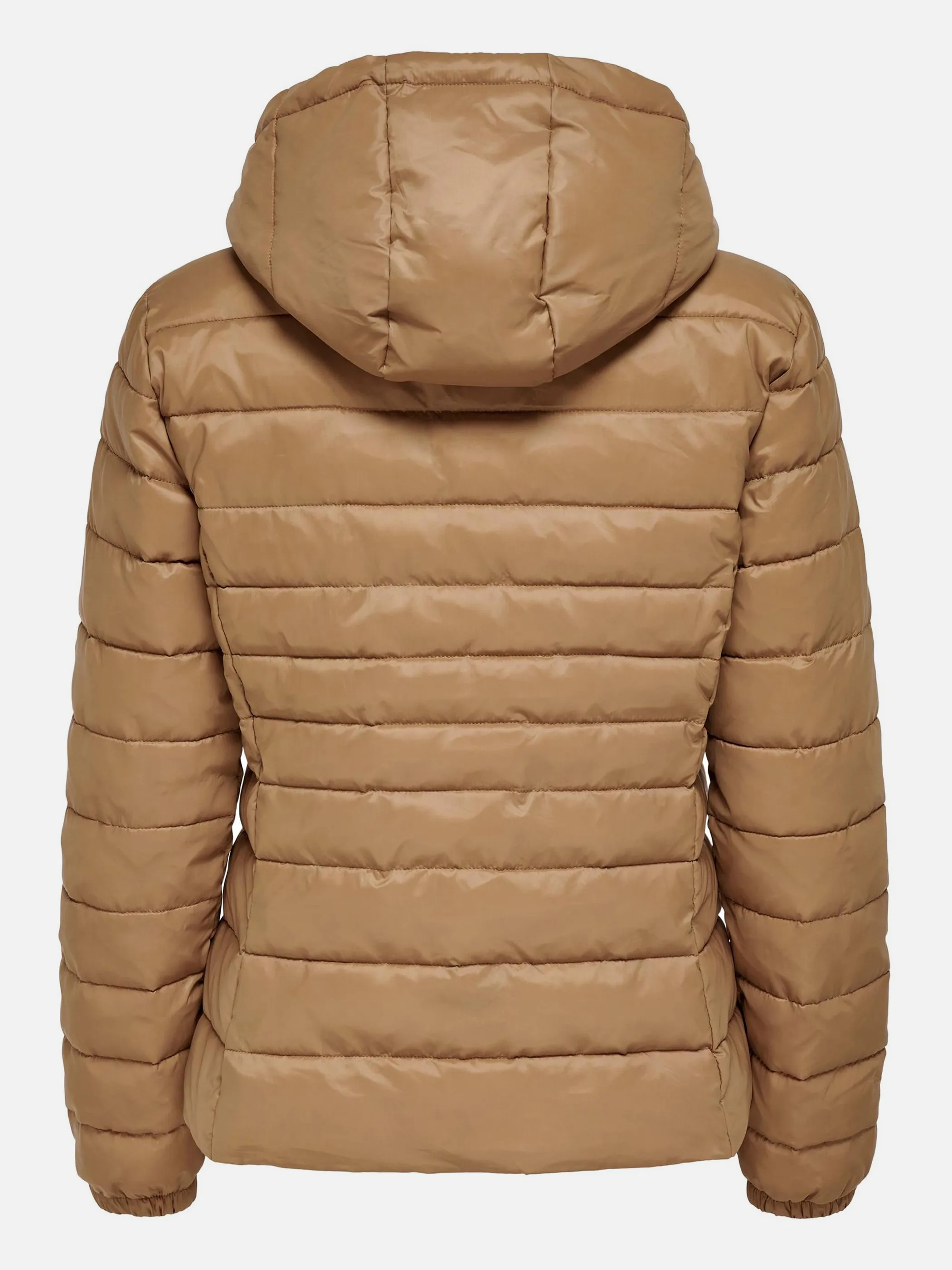Only ONLTAHOE HOOD JACKET Jacke