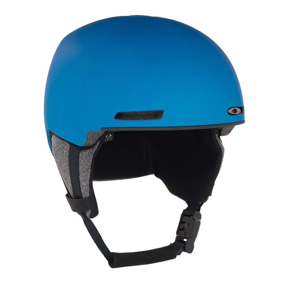 Oakley MOD1 - Casque ski poseidon