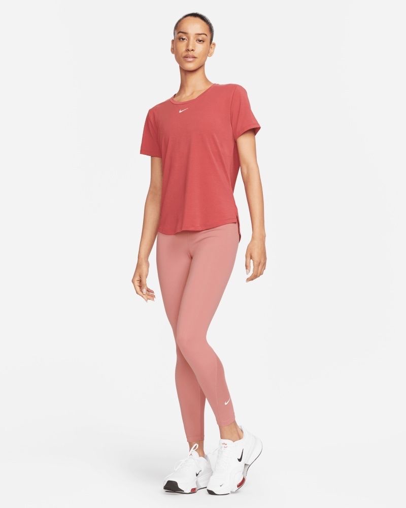 Legging Nike One pour femme