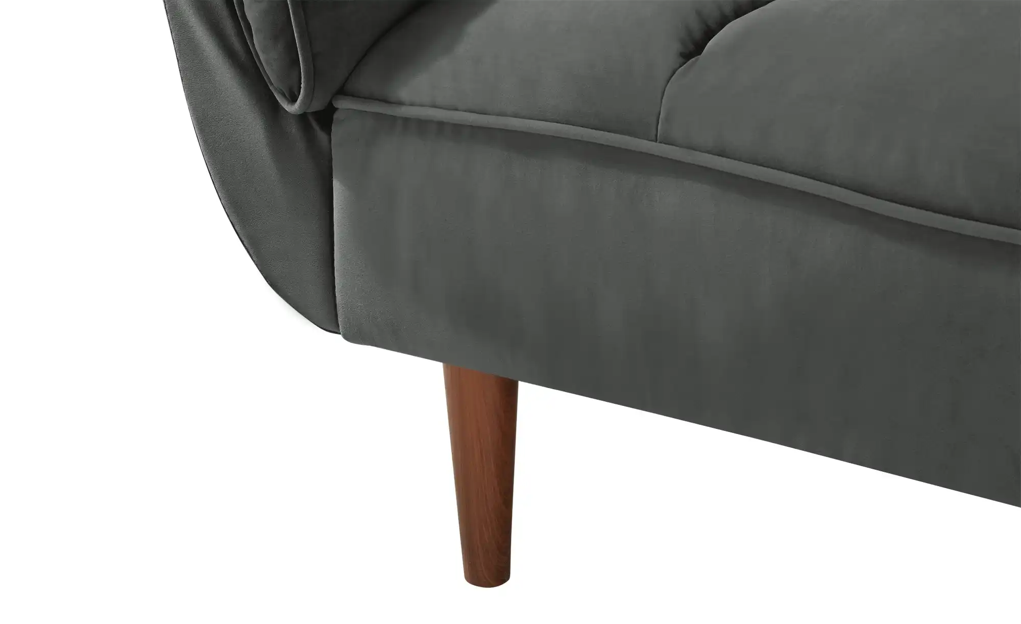Playboy Schlafsofa Scarlett