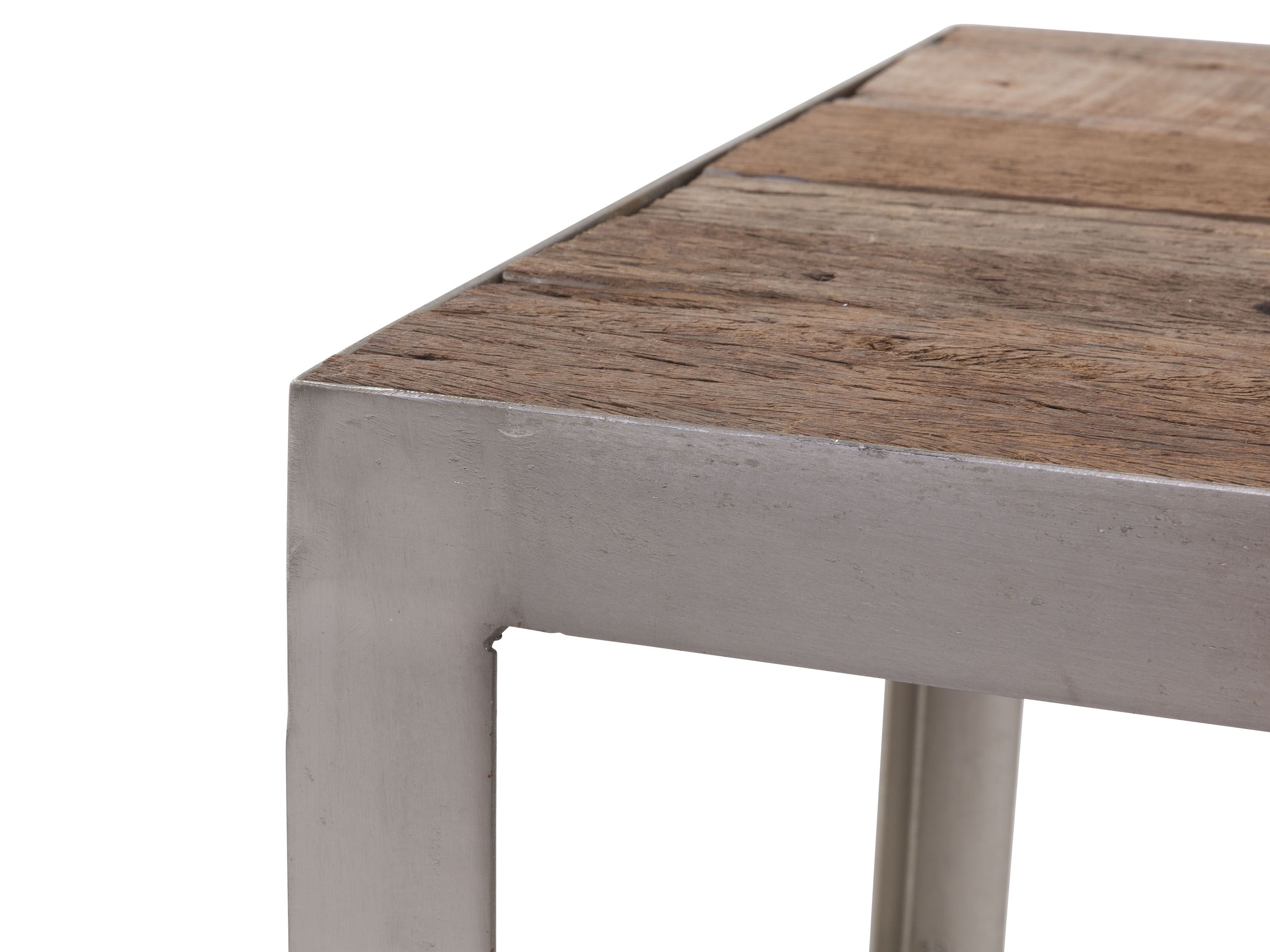 Couchtisch SALO 1