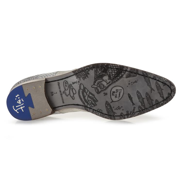 Floris van Bommel SFM-30161 lightgrey