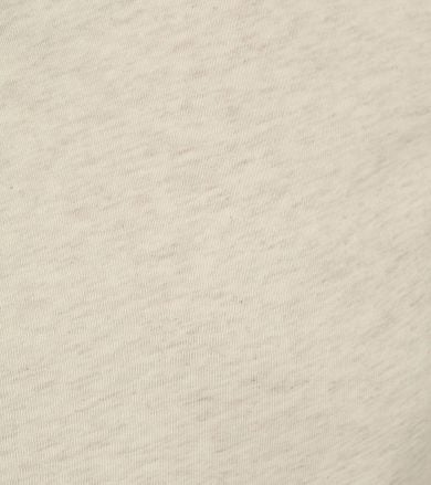 Profuomo Longsleeve T-Shirt Ecru PP2T00002A-F kopen