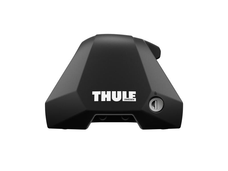 Thule Lastenträgerfuss Edge Clamp Lastenträgerfuss