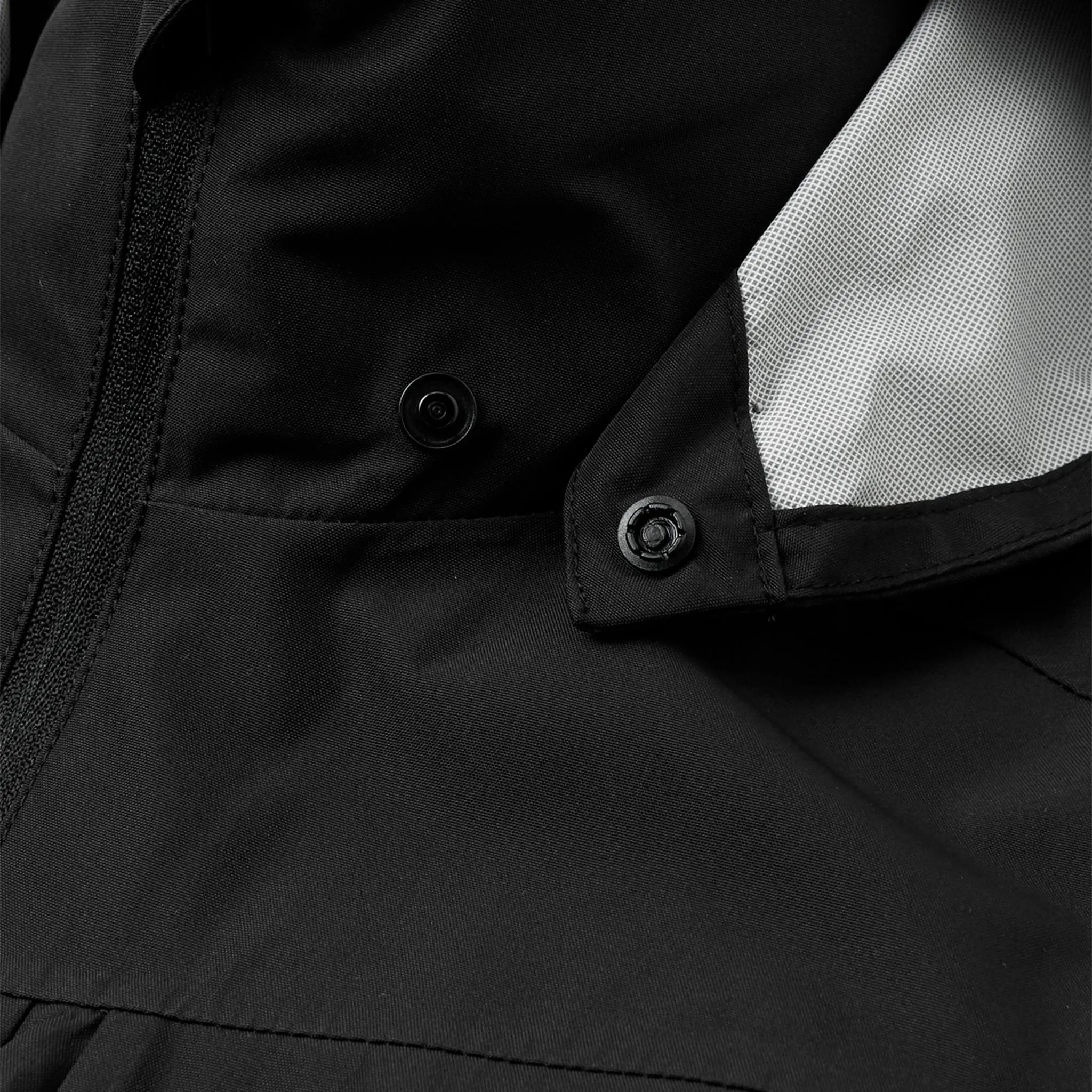 Reima Manteau Mi-Saison Suojala Reimatec 6-14ans