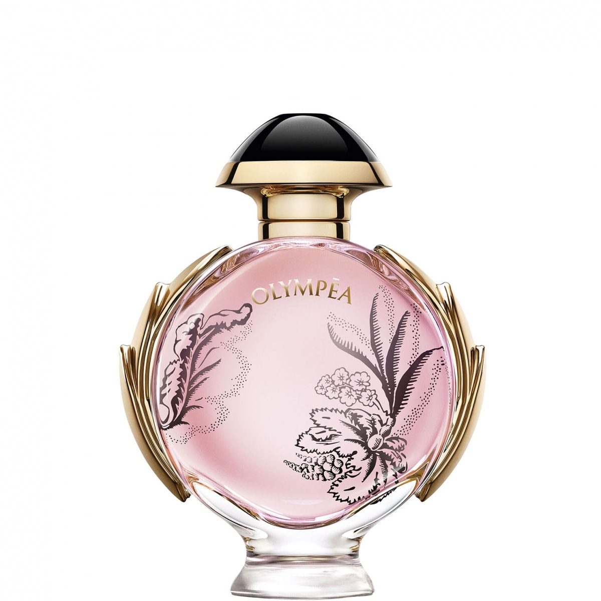 PACO RABANNE Olympéa Blossom Eau de Parfum