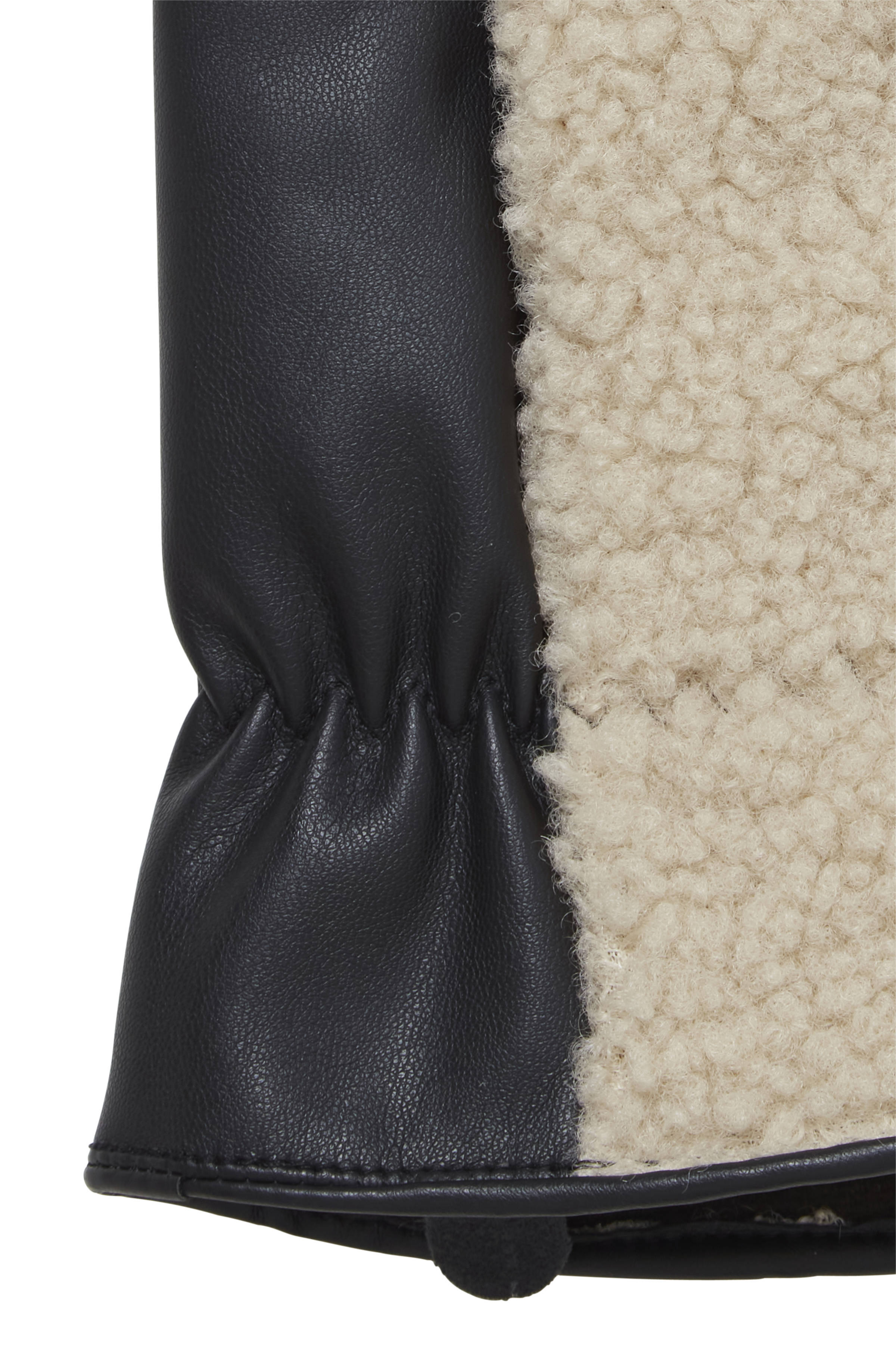 ICHI wanten IANADINE beige