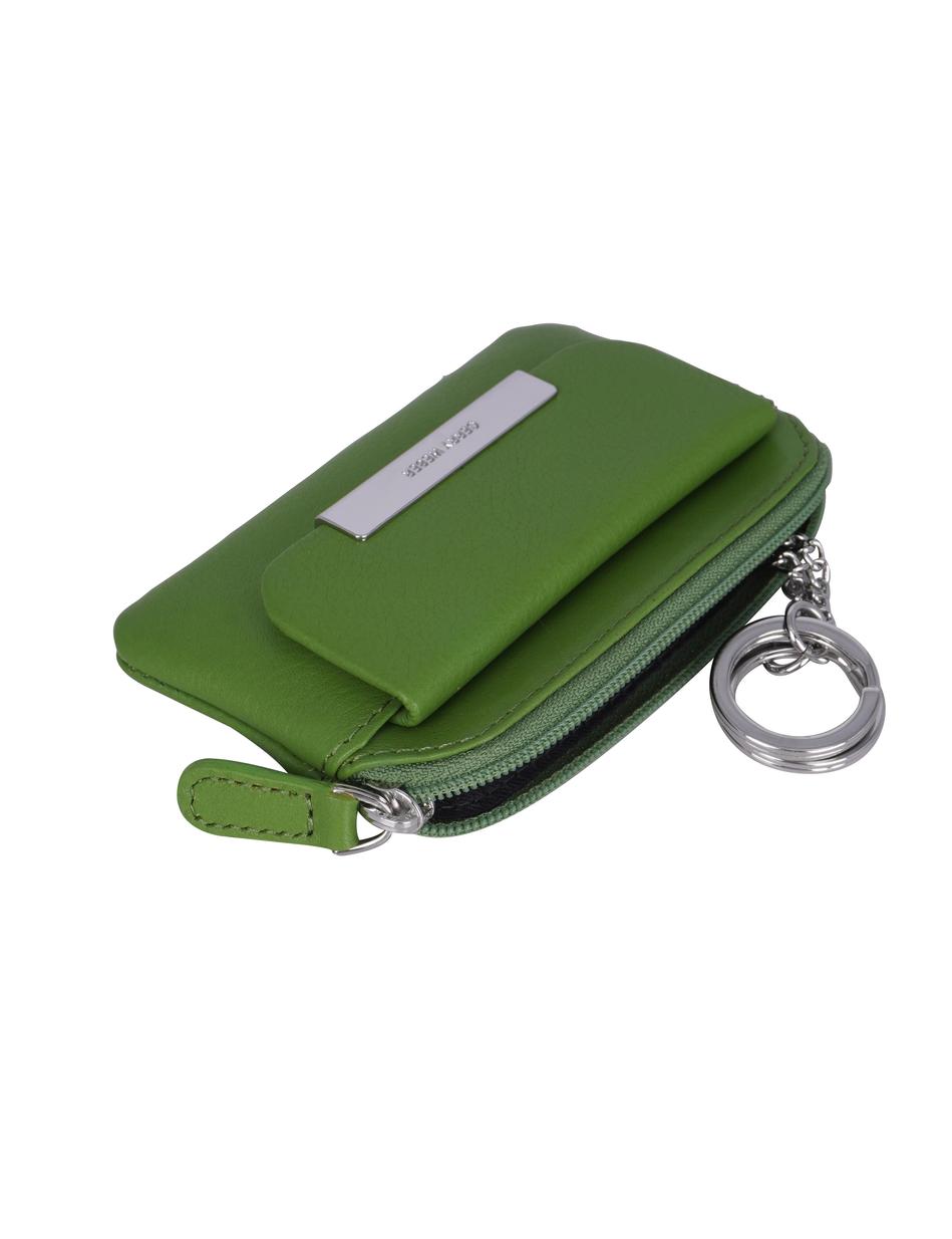 VIGO KEYCASE MHZ