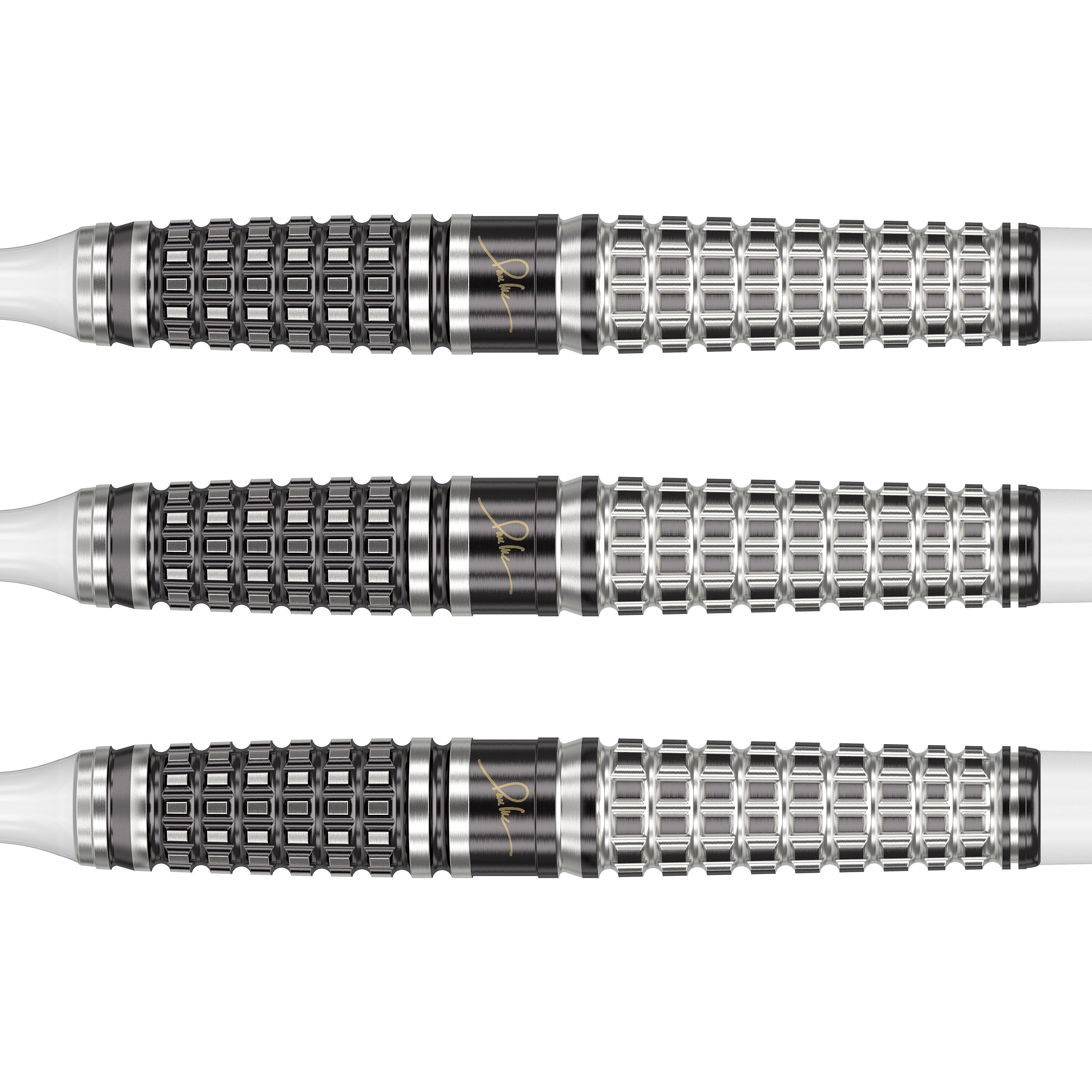 Target - Paul Lim GEN 7 - Softdart