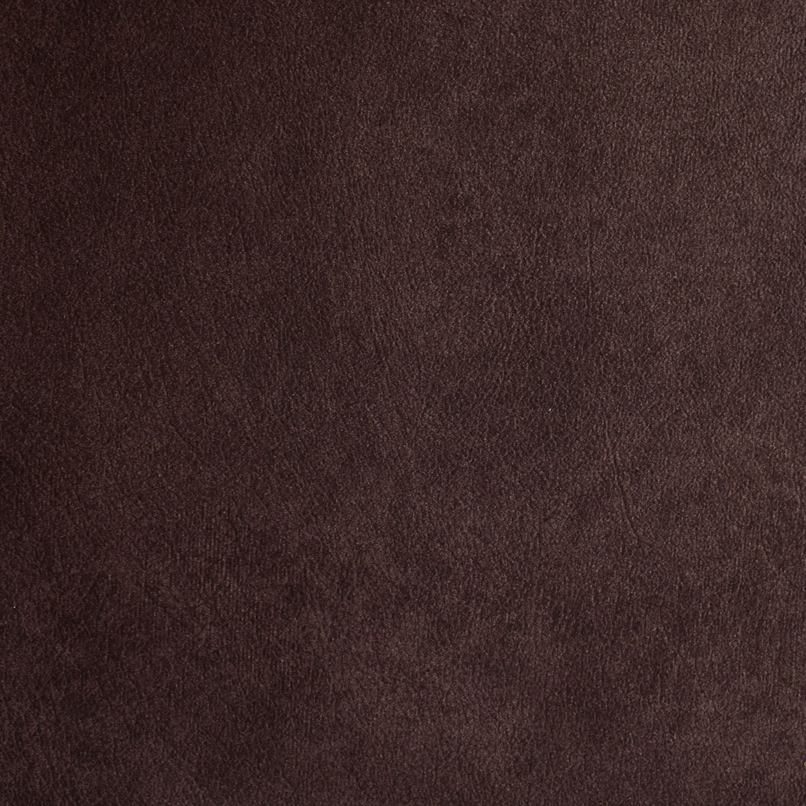Boxspringbett - aubergine - Tonnentaschenfederkern - H2 - 180x200 cm