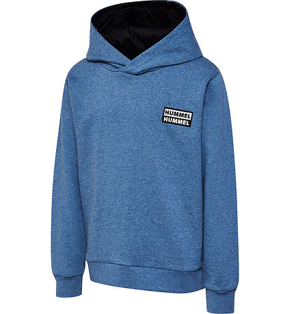 Hummel H?ttetr?je - hmlSpark - Coronet Blue