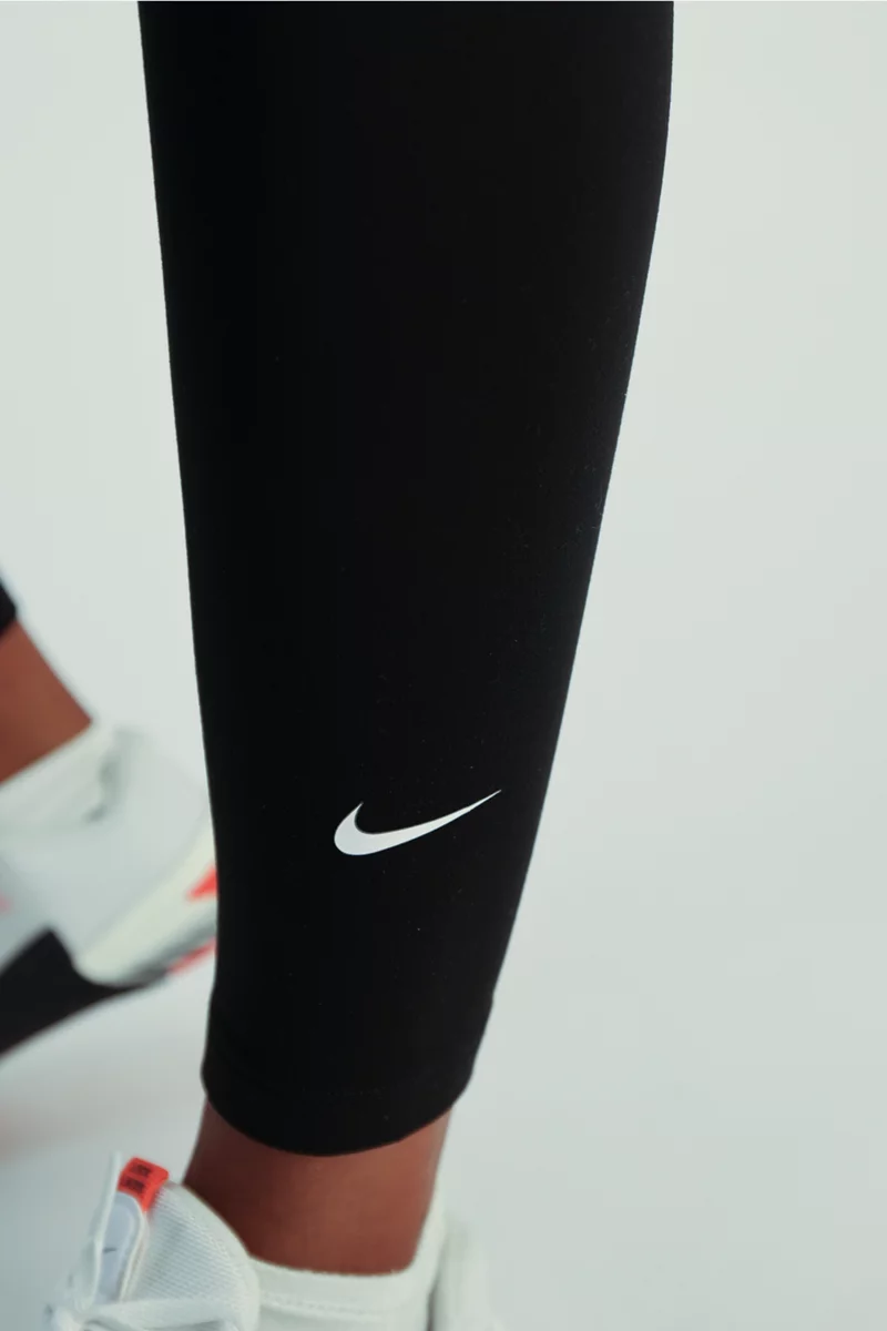Nike Therma-FIT One Damen 78 Tight