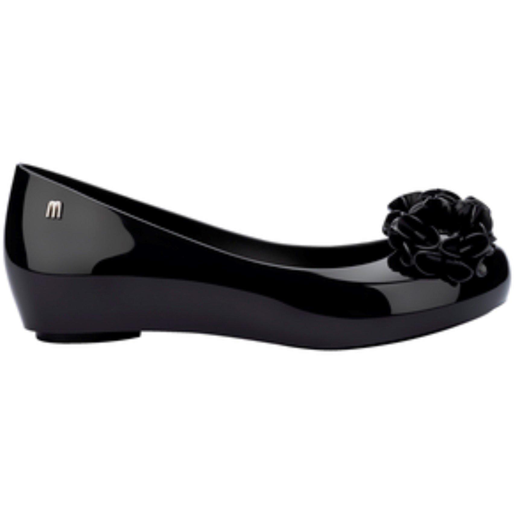 Melissa Ultra Sprg Ld53