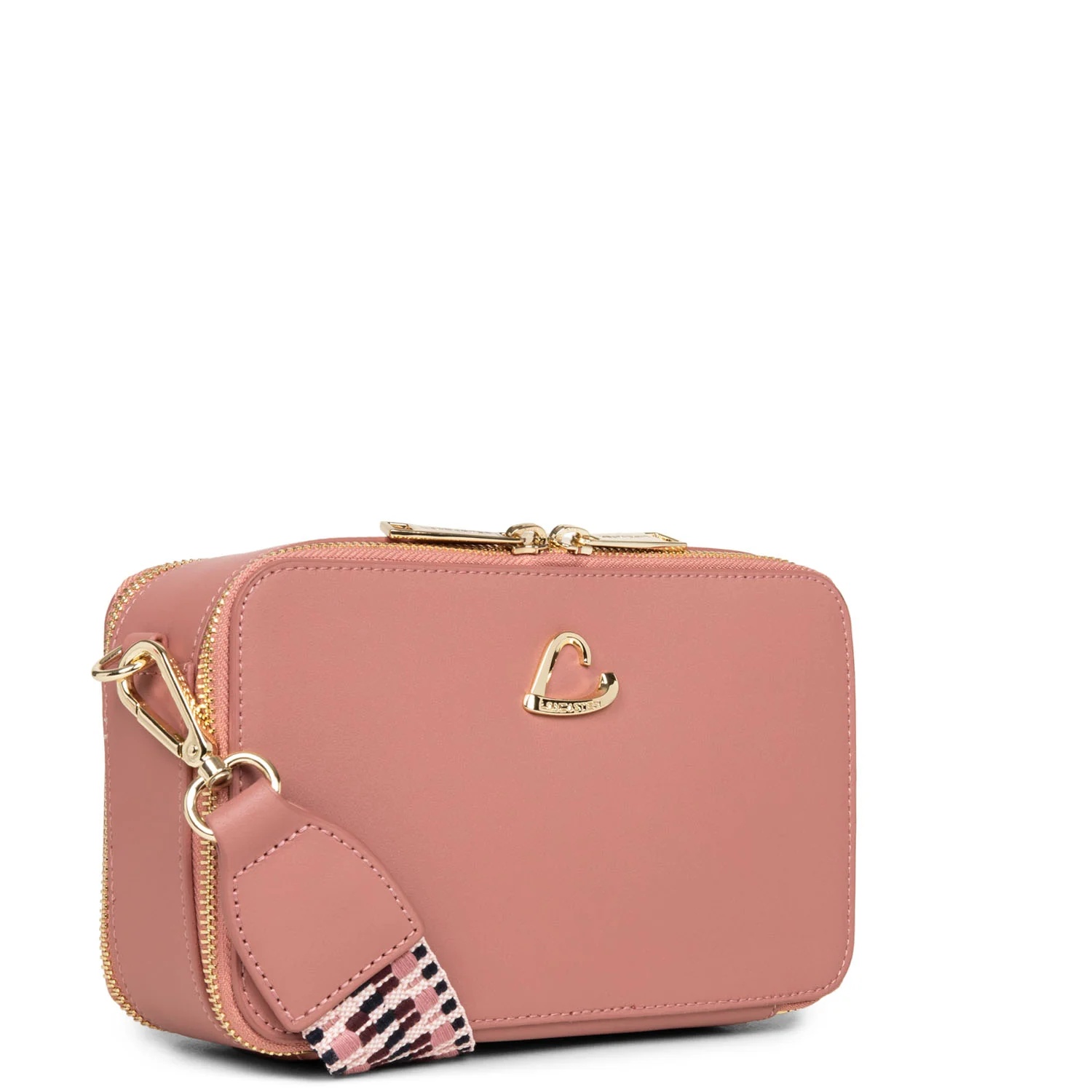 City Philos-Petit sac trotteur