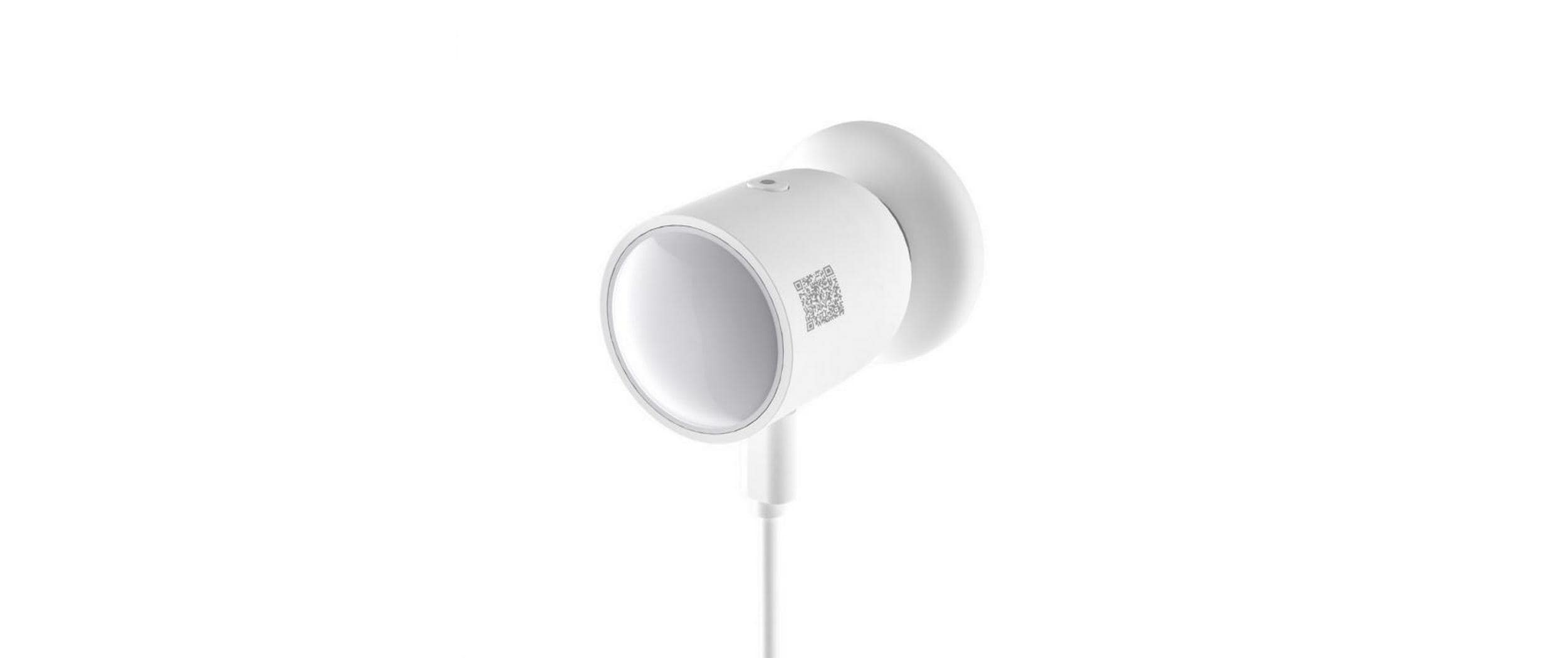 Bewegungsmelder ZigBee SNZB-06P DC 5 V 1A USB-C, 4 mBewegungssensor für Innenräume
