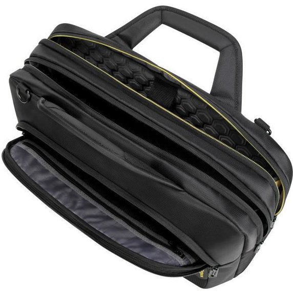 Targus Citygear 35,6 cm (14