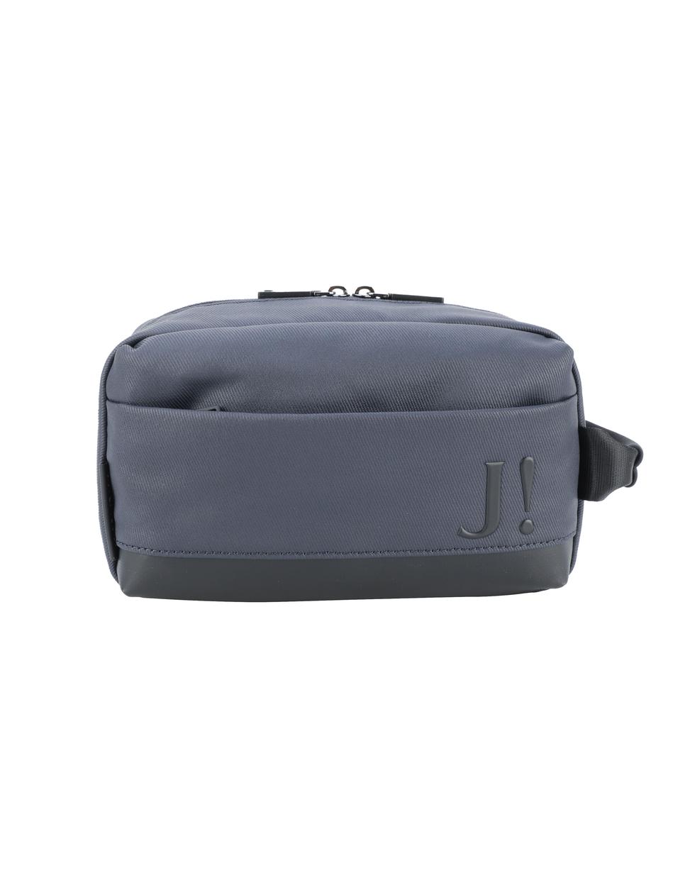 MARCENA DAVIDE WASHBAG SHZ
