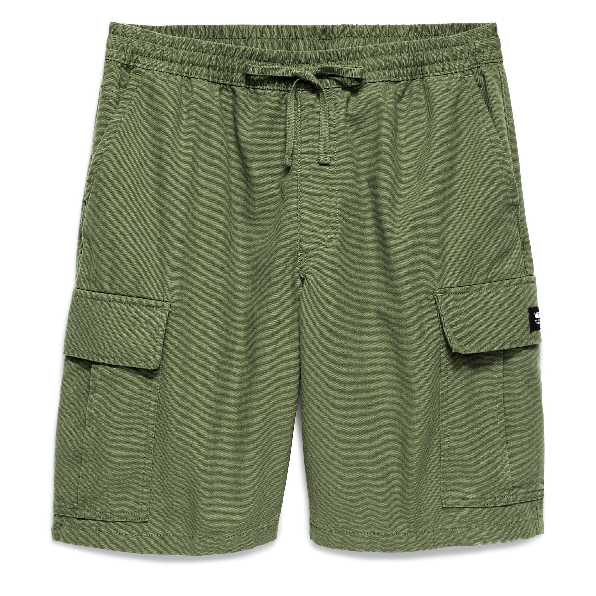Vans Short Cargo Range Elastic 8-16ans