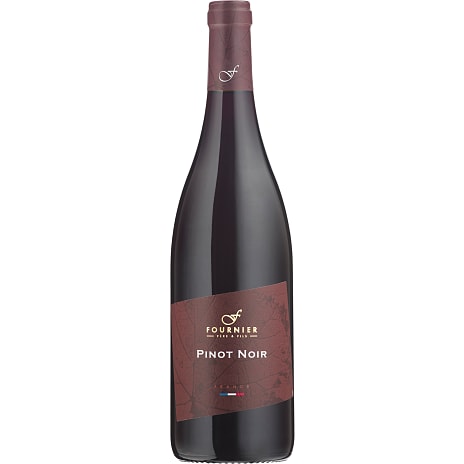 Pinot Noir