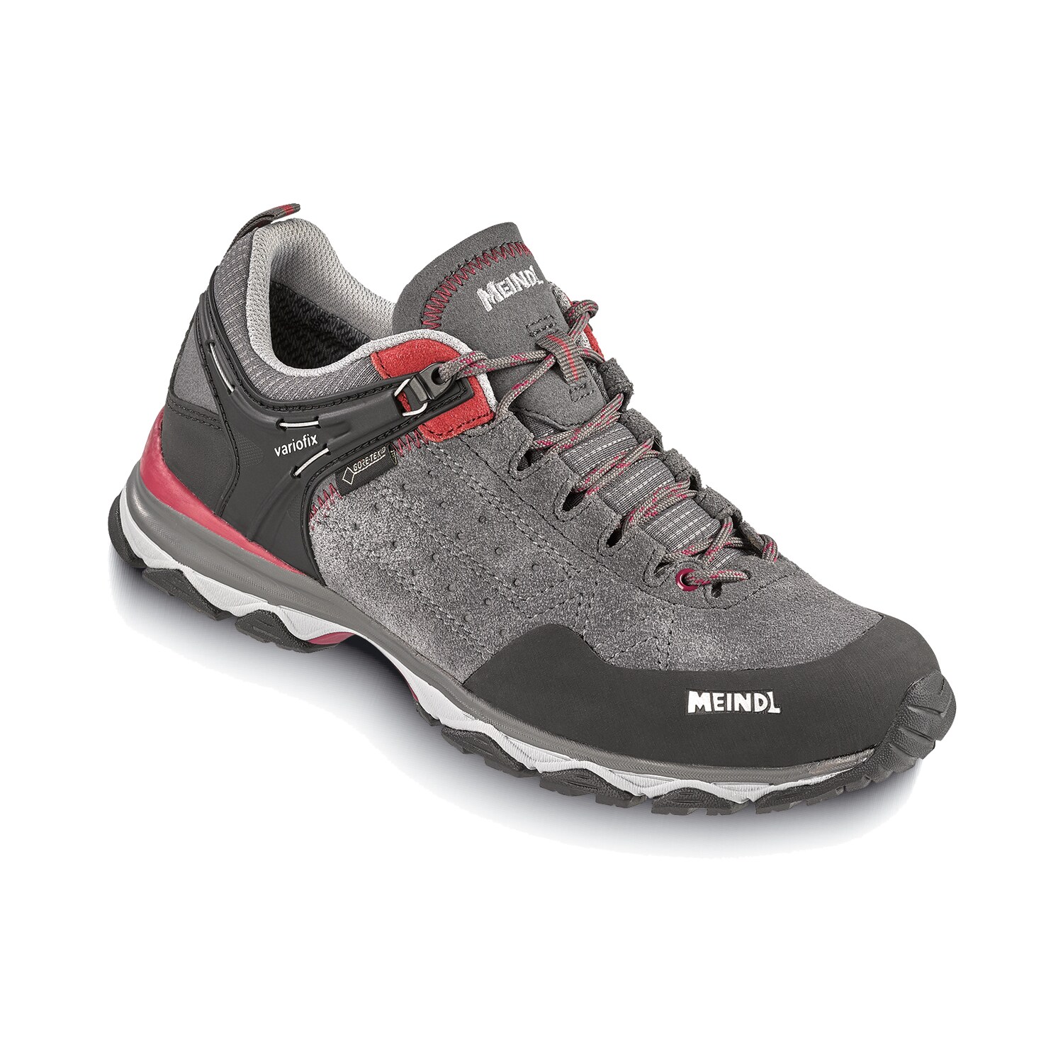 Meindl Ontario Lady GTX Damen Wanderschuhe
