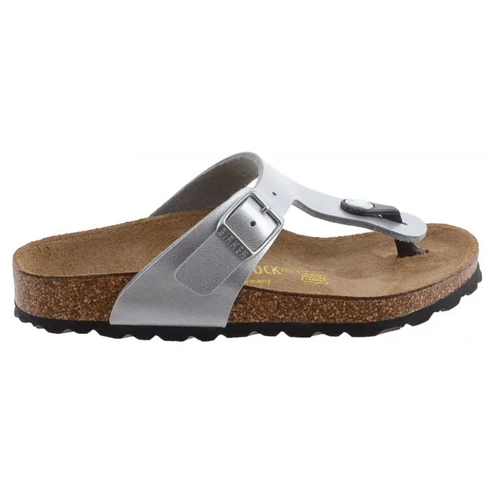 Birkenstock Gizeh Kids