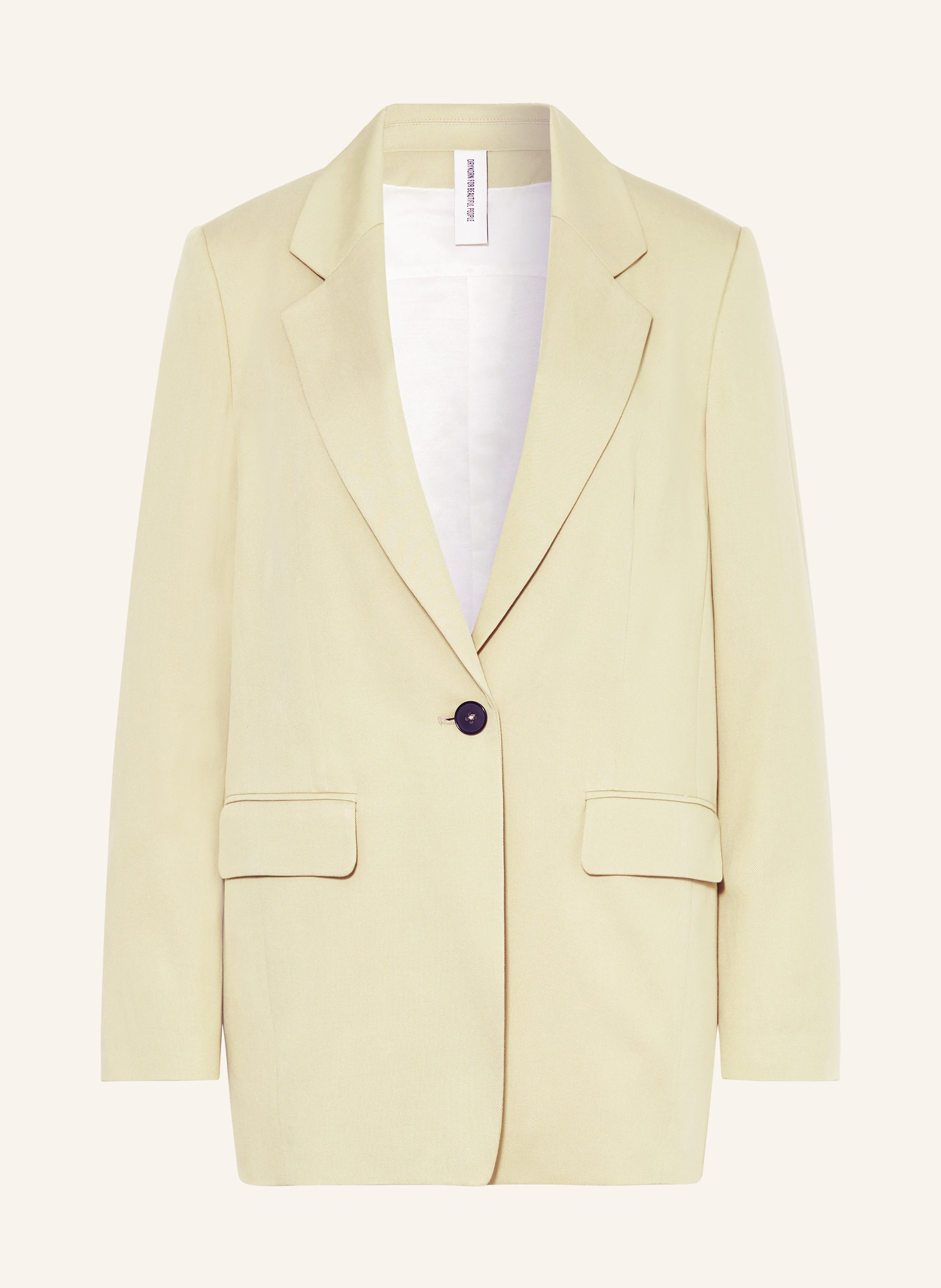 DRYKORN Blazer GLENDALE