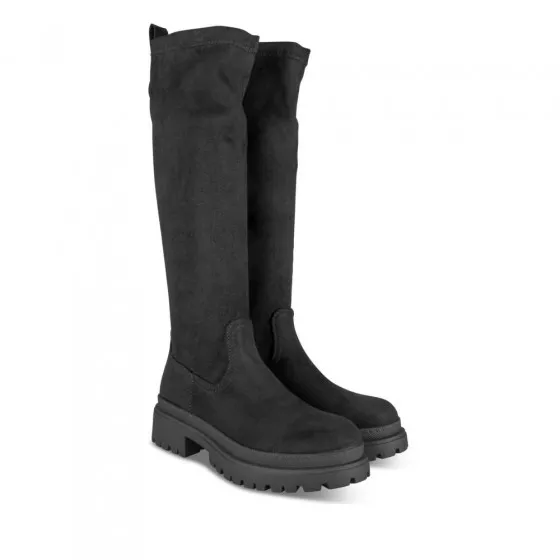 Bottes NOIR PHILOV