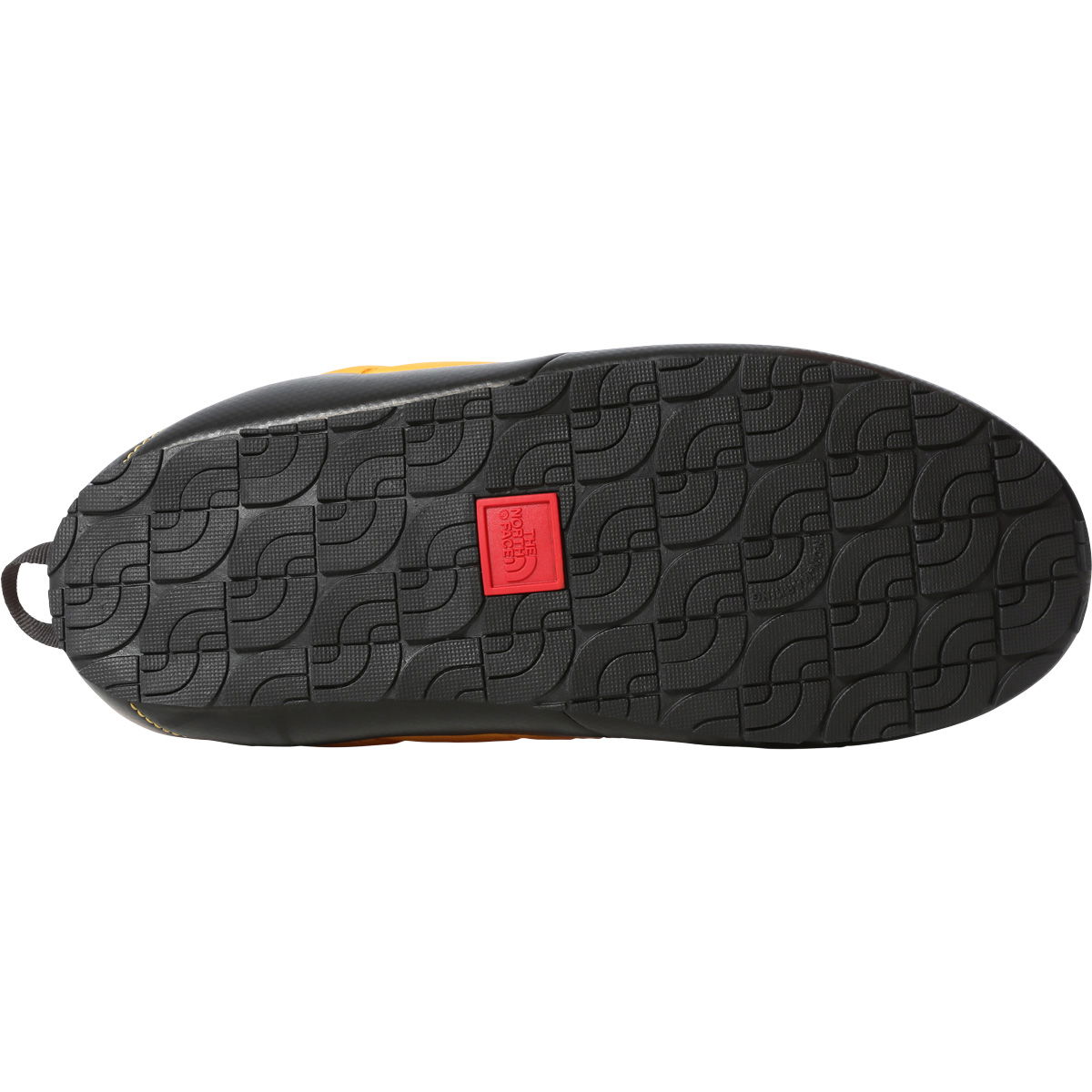 The North Face Thermoball Traction Mule Hjemmesko Herre