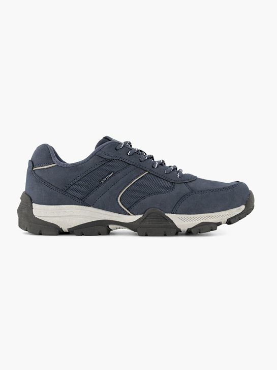 Easy Street Lage schoen