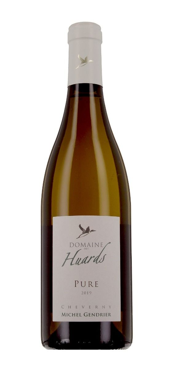 Retour des bios jours 100% Biodynamie - 6 bouteilles