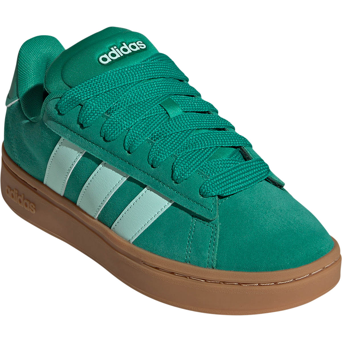 adidas Grand Court Alpha 00s Sneakers Dame