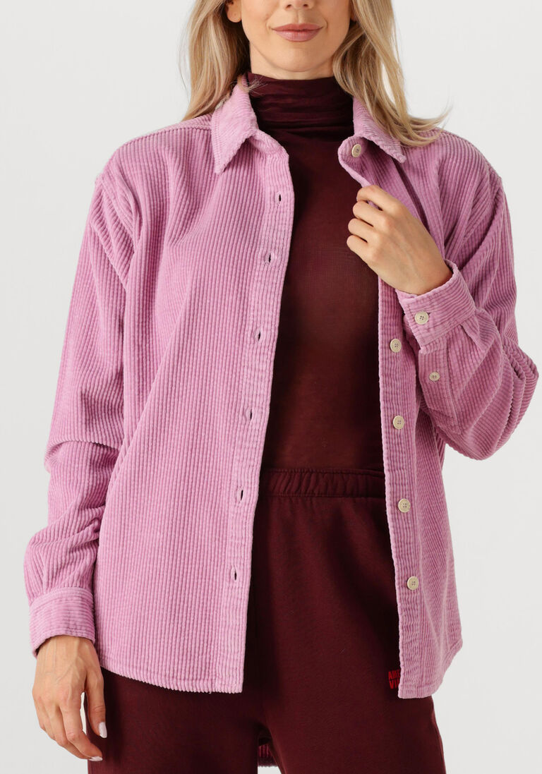 roze american vintage blouses padow