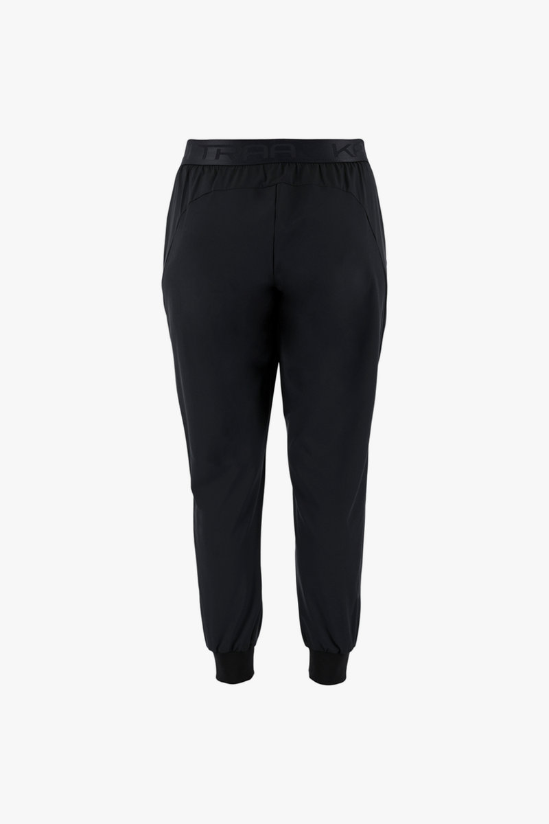 Kari Traa Nora 2.0 Damen Trainerhose