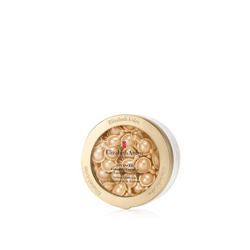 Elizabeth Arden Advanced Ceramide Capsules, 60 stk
