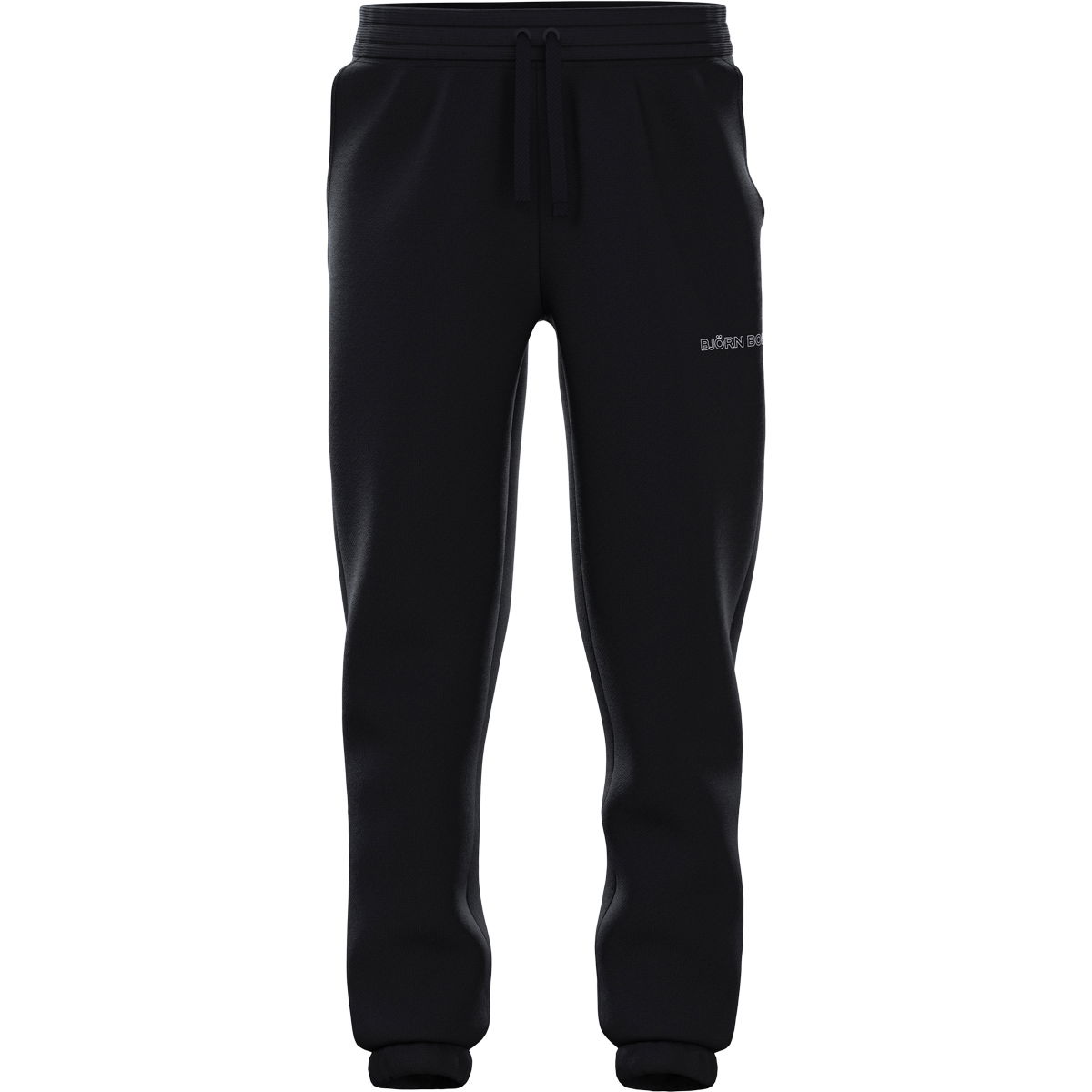 Björn Borg Essential 3 Joggingbukser Børn