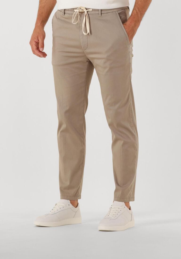 beige drykorn chino deger 270131