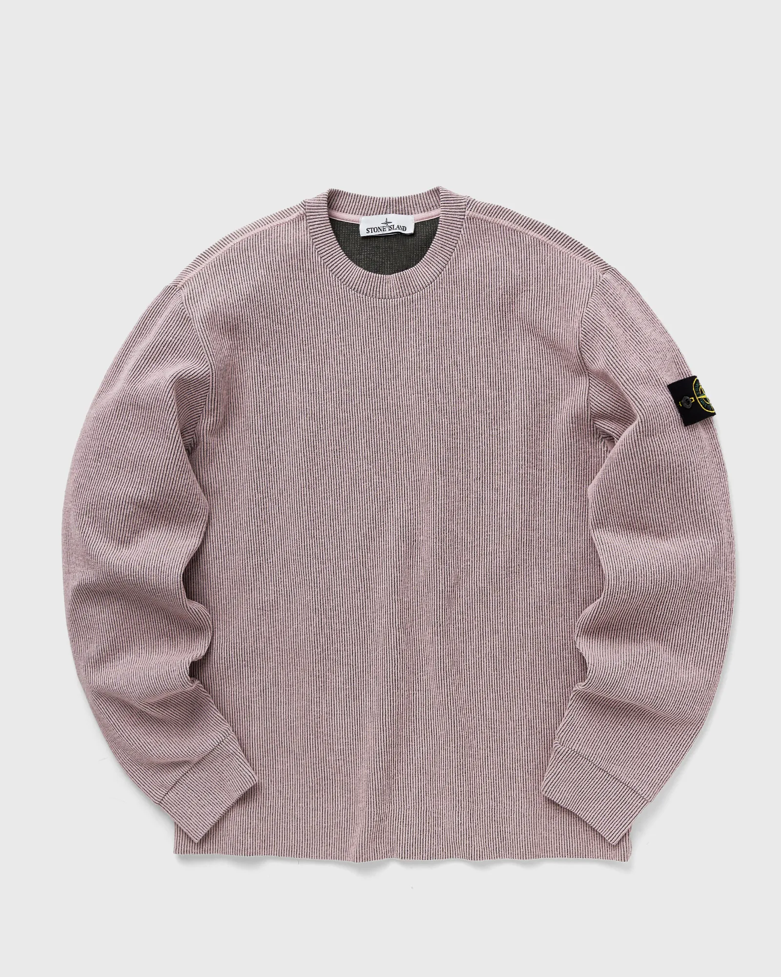 Stone Island SWEAT-SHIRT
