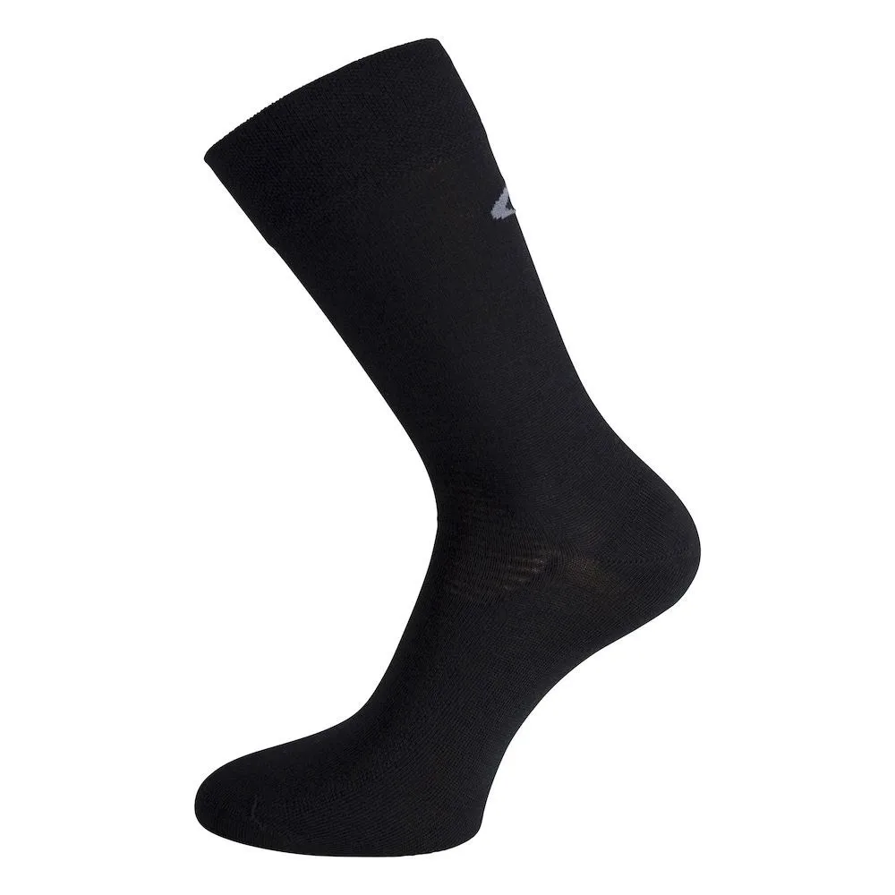 Ulvang Ultra Black