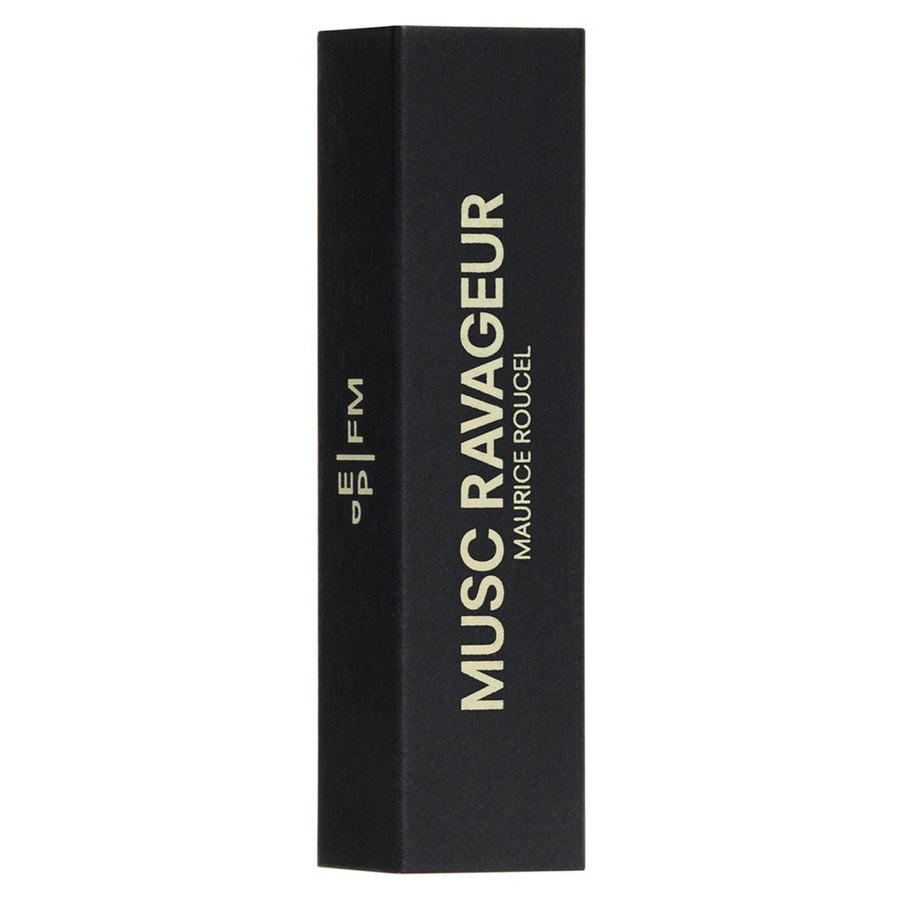 MUSC Ravageur Eau de Parfum