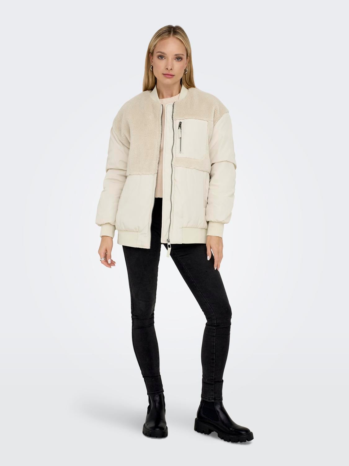 ONLEMMY Jacke Moonbeam