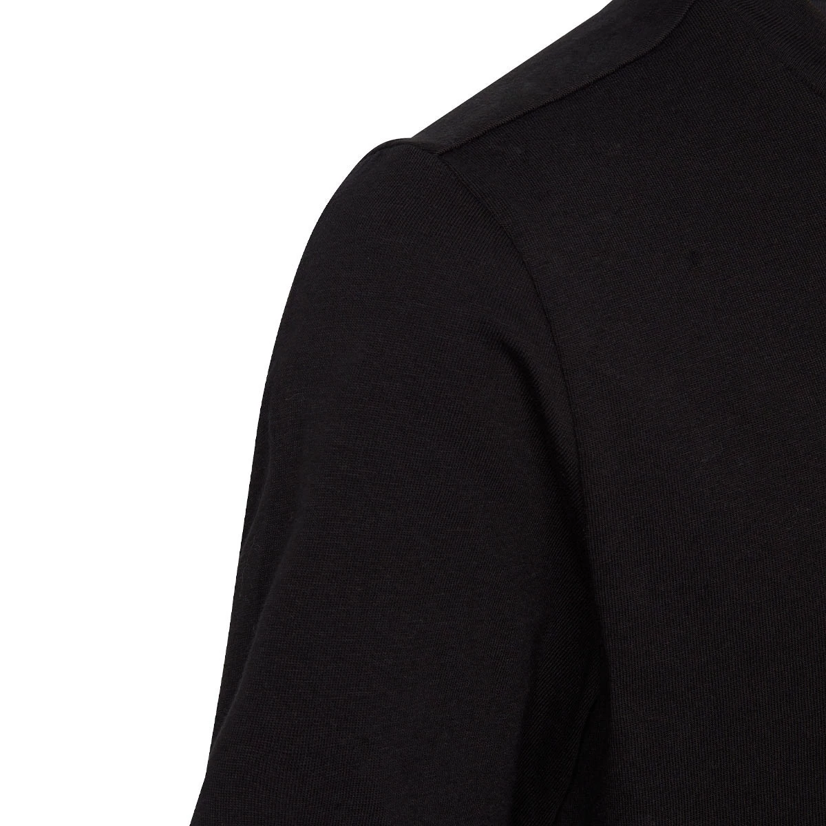 T-Shirt adidas Essentials Linear Criança