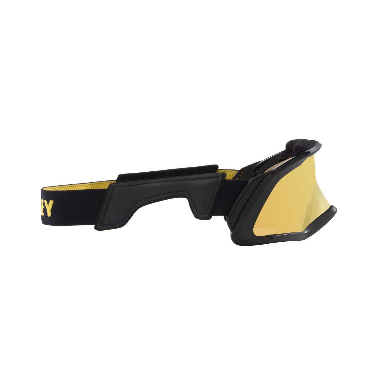 Oakley  Flex Scape