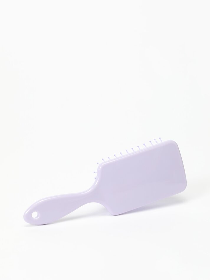 Escova de cabelo - Vários