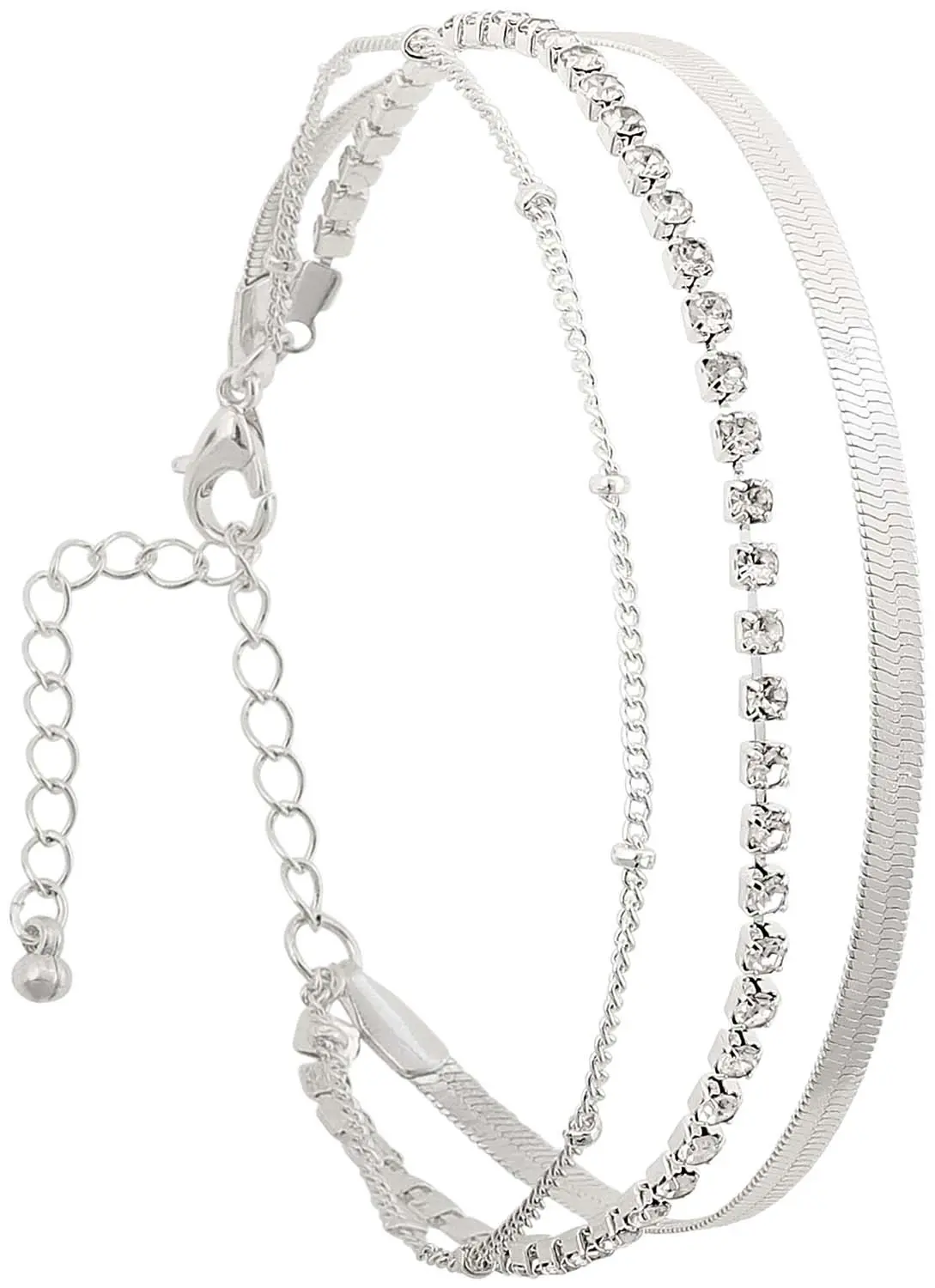 Armband - Classic Piece