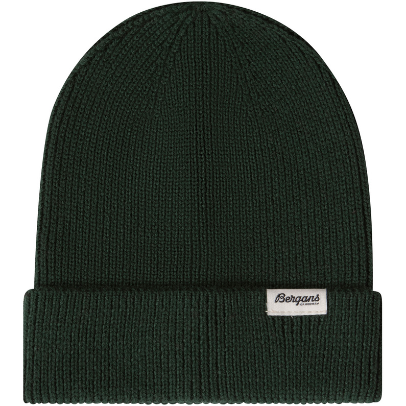 Bergans Kinder Allround Mütze
