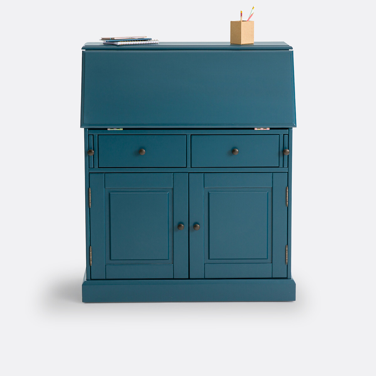 LA REDOUTE INTERIORS<br>Escritório de Betta